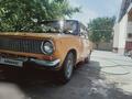 ВАЗ (Lada) 2101 1984 года за 250 000 тг. в Карабулак – фото 6