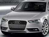 Стекло фар Audi А4 15 г. Алматы Актауүшін19 000 тг. в Актау – фото 3