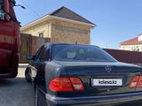 Mercedes-Benz E 280 1995 года за 4 500 000 тг. в Кызылорда – фото 5