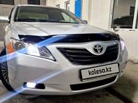 Toyota Camry 2007 годаfor5 700 000 тг. в Алматы