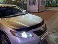 Toyota Camry 2007 годаfor5 700 000 тг. в Алматы – фото 5