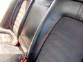 Volkswagen Passat 2006 годаfor3 050 000 тг. в Алматы – фото 5