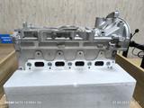 Головка блока NI   K4M   L90 09-21 в сборе 16V     1.6 7701473353 за 310 000 тг. в Алматы – фото 3