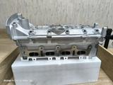 Головка блока NI   K4M   L90 09-21 в сборе 16V     1.6 7701473353 за 310 000 тг. в Алматы