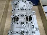 Головка блока NI   K4M   L90 09-21 в сборе 16V     1.6 7701473353 за 310 000 тг. в Алматы – фото 5