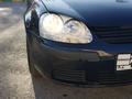 Volkswagen Golf 2005 года за 3 800 000 тг. в Шымкент – фото 8