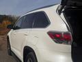 Toyota Highlander 2016 года за 15 500 000 тг. в Астана – фото 5