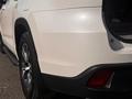 Toyota Highlander 2016 года за 15 500 000 тг. в Астана – фото 6