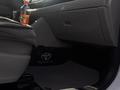 Toyota Highlander 2016 года за 15 500 000 тг. в Астана – фото 9