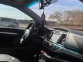 Toyota Highlander 2016 года за 15 500 000 тг. в Астана – фото 13