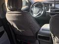 Toyota Highlander 2016 года за 15 500 000 тг. в Астана – фото 14