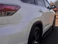 Toyota Highlander 2016 года за 15 500 000 тг. в Астана – фото 15