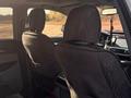 Toyota Highlander 2016 года за 15 500 000 тг. в Астана – фото 16