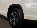 Toyota Highlander 2016 года за 15 500 000 тг. в Астана – фото 2