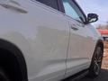Toyota Highlander 2016 года за 15 500 000 тг. в Астана – фото 3