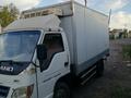 Foton  Forland v3200 2008 годаfor3 600 000 тг. в Экибастуз