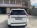 Toyota Land Cruiser Prado 2015 годаfor17 500 000 тг. в Жанаозен – фото 4