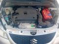 Suzuki SX4 2008 года за 3 900 000 тг. в Алматы – фото 13