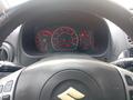 Suzuki SX4 2008 года за 3 900 000 тг. в Алматы – фото 6