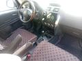 Suzuki SX4 2008 года за 3 900 000 тг. в Алматы – фото 8