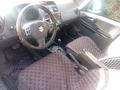 Suzuki SX4 2008 года за 3 900 000 тг. в Алматы – фото 9