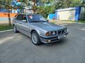 BMW 525 1994 года за 7 000 000 тг. в Усть-Каменогорск