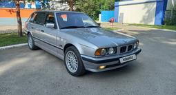 BMW 525 1994 года за 7 000 000 тг. в Усть-Каменогорск