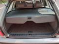 BMW 525 1994 года за 7 000 000 тг. в Усть-Каменогорск – фото 11