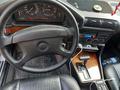BMW 525 1994 года за 7 000 000 тг. в Усть-Каменогорск – фото 12