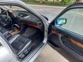 BMW 525 1994 года за 7 000 000 тг. в Усть-Каменогорск – фото 13