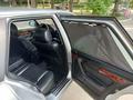 BMW 525 1994 года за 7 000 000 тг. в Усть-Каменогорск – фото 14