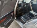 BMW 525 1994 года за 7 000 000 тг. в Усть-Каменогорск – фото 15