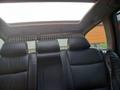 BMW 525 1994 года за 7 000 000 тг. в Усть-Каменогорск – фото 16