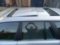 BMW 525 1994 года за 7 000 000 тг. в Усть-Каменогорск – фото 17