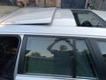 BMW 525 1994 года за 7 000 000 тг. в Усть-Каменогорск – фото 18