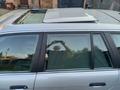 BMW 525 1994 года за 7 000 000 тг. в Усть-Каменогорск – фото 19
