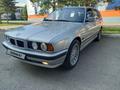 BMW 525 1994 года за 7 000 000 тг. в Усть-Каменогорск – фото 2