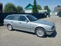 BMW 525 1994 года за 7 000 000 тг. в Усть-Каменогорск – фото 20