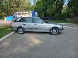 BMW 525 1994 года за 7 000 000 тг. в Усть-Каменогорск – фото 3