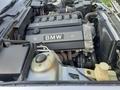 BMW 525 1994 года за 7 000 000 тг. в Усть-Каменогорск – фото 21