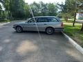 BMW 525 1994 года за 7 000 000 тг. в Усть-Каменогорск – фото 4