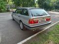 BMW 525 1994 года за 7 000 000 тг. в Усть-Каменогорск – фото 6