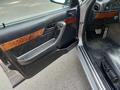 BMW 525 1994 года за 7 000 000 тг. в Усть-Каменогорск – фото 8
