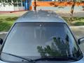 BMW 525 1994 года за 7 000 000 тг. в Усть-Каменогорск – фото 9