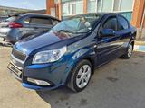 Chevrolet Nexia 2023 года за 5 300 000 тг. в Петропавловск