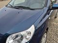 Chevrolet Nexia 2023 года за 5 300 000 тг. в Петропавловск – фото 6