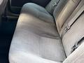 Toyota Camry 2003 годаfor5 500 000 тг. в Алматы – фото 4