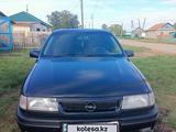 Opel Vectra 1993 годаүшін750 000 тг. в Зеренда – фото 2