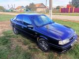 Opel Vectra 1993 годаүшін750 000 тг. в Зеренда