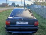Opel Vectra 1993 годаүшін750 000 тг. в Зеренда – фото 4